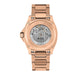 mido-multifort-tv-big-date-blue-men-watch-m049.526.33.041.00-2