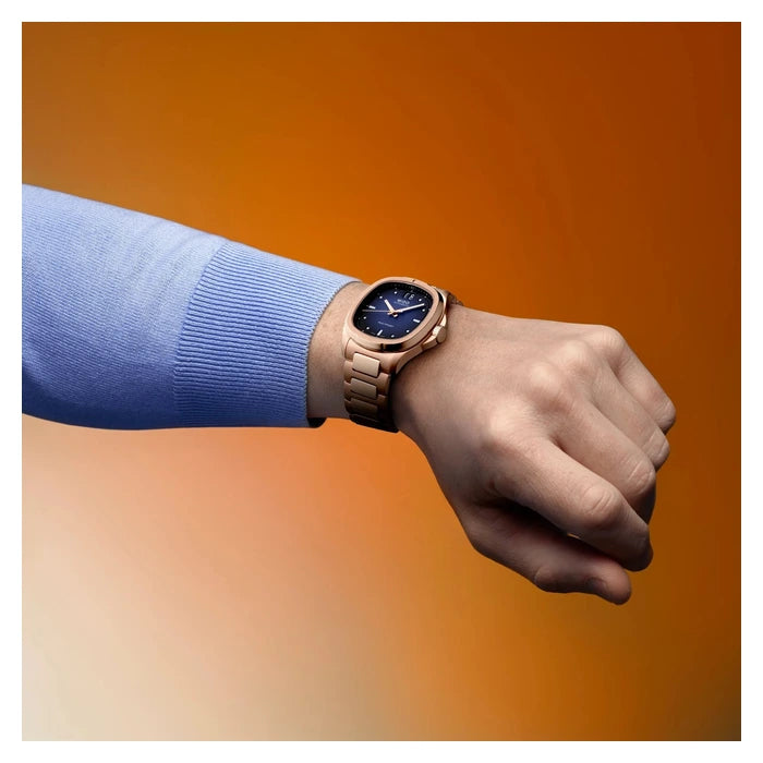mido-multifort-tv-big-date-blue-men-watch-m049.526.33.041.00-4