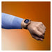 mido-multifort-tv-big-date-blue-men-watch-m049.526.33.041.00-4