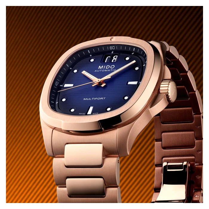 mido-multifort-tv-big-date-blue-men-watch-m049.526.33.041.00-5