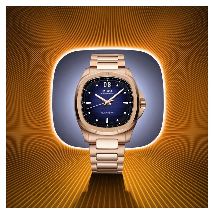 mido-multifort-tv-big-date-blue-men-watch-m049.526.33.041.00-6