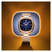 mido-multifort-tv-big-date-blue-men-watch-m049.526.33.041.00-6
