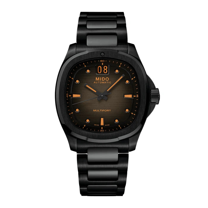 mido-multifort-tv-big-date-grey-men-watch-m049.526.33.081.00-1