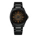 mido-multifort-tv-big-date-grey-men-watch-m049.526.33.081.00-1
