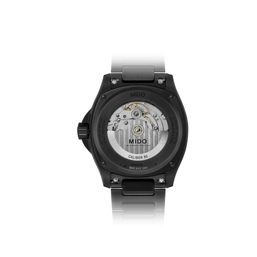 mido-multifort-tv-big-date-grey-men-watch-m049.526.33.081.00-2