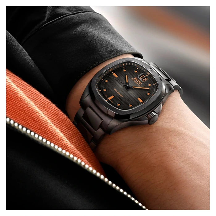 mido-multifort-tv-big-date-grey-men-watch-m049.526.33.081.00-4