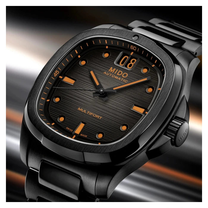 mido-multifort-tv-big-date-grey-men-watch-m049.526.33.081.00-5