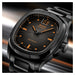 mido-multifort-tv-big-date-grey-men-watch-m049.526.33.081.00-5