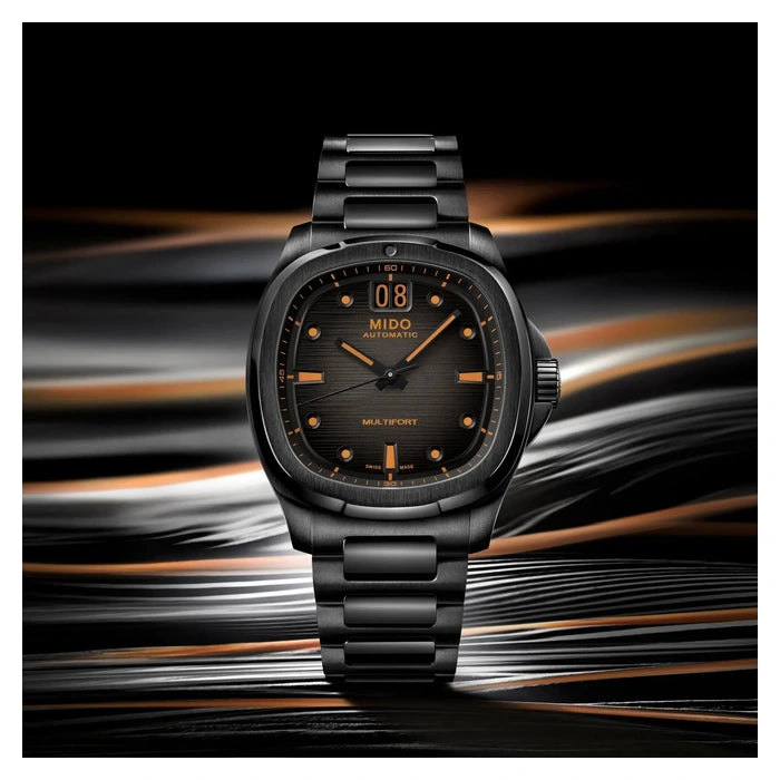 mido-multifort-tv-big-date-grey-men-watch-m049.526.33.081.00-6