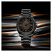 mido-multifort-tv-big-date-grey-men-watch-m049.526.33.081.00-6