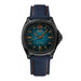 mido-multifort-tv-big-date-blue-gradient-men-watch-m049.526.37.041.00-1