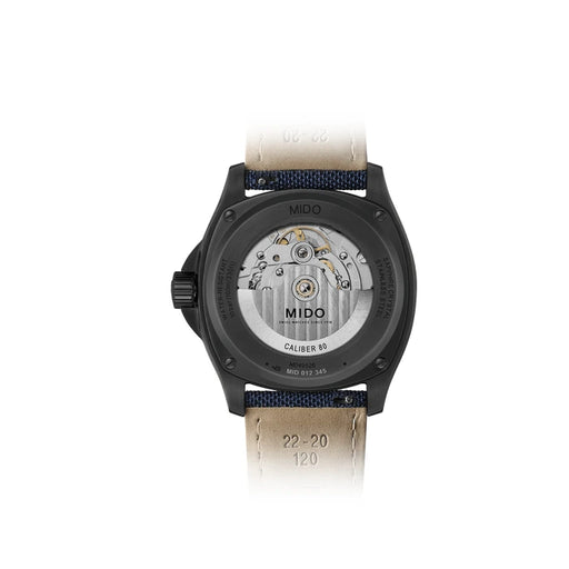 mido-multifort-tv-big-date-blue-gradient-men-watch-m049.526.37.041.00-2