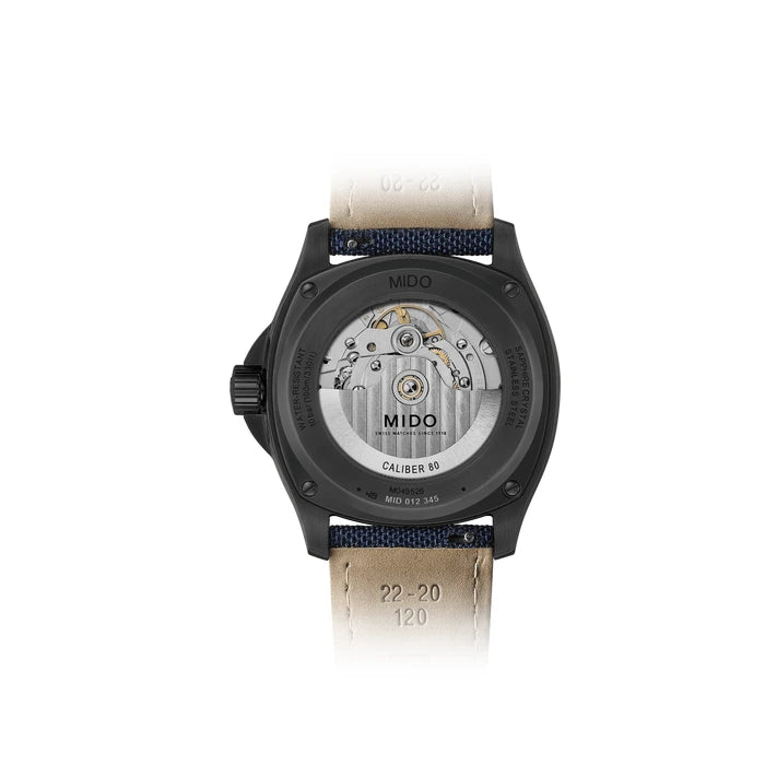 mido-multifort-tv-big-date-blue-gradient-men-watch-m049.526.37.041.00-2