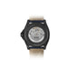 mido-multifort-tv-big-date-blue-gradient-men-watch-m049.526.37.041.00-2