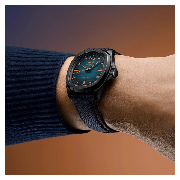 mido-multifort-tv-big-date-blue-gradient-men-watch-m049.526.37.041.00-4