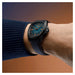 mido-multifort-tv-big-date-blue-gradient-men-watch-m049.526.37.041.00-4
