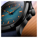 mido-multifort-tv-big-date-blue-gradient-men-watch-m049.526.37.041.00-5