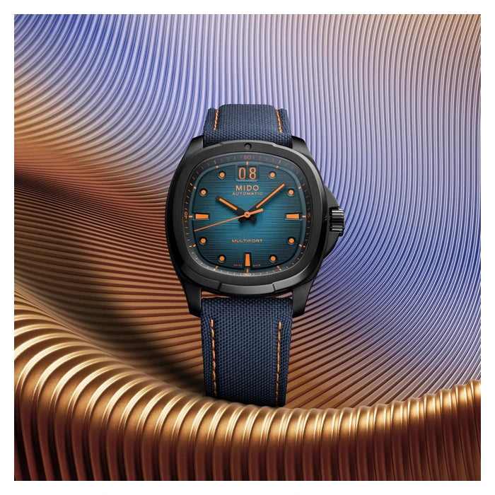mido-multifort-tv-big-date-blue-gradient-men-watch-m049.526.37.041.00-6