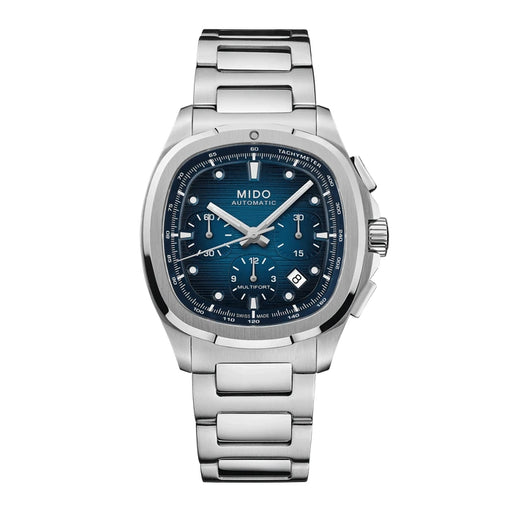 mido-multifort-tv-chronograph-blue-men-watch-m049.527.11.041.00-1