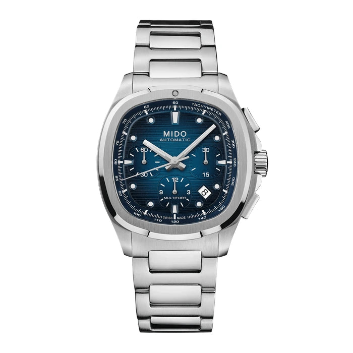 mido-multifort-tv-chronograph-blue-men-watch-m049.527.11.041.00-1