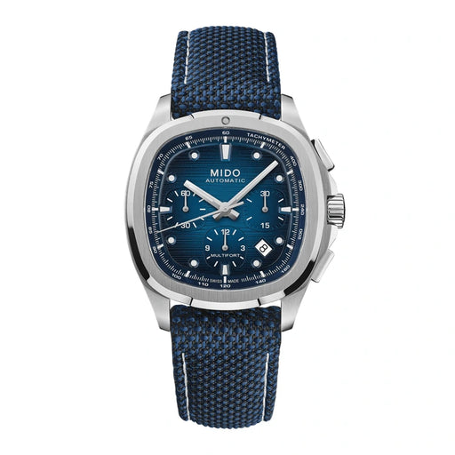 mido-multifort-tv-chronograph-blue-men-watch-m049.527.11.041.00-2