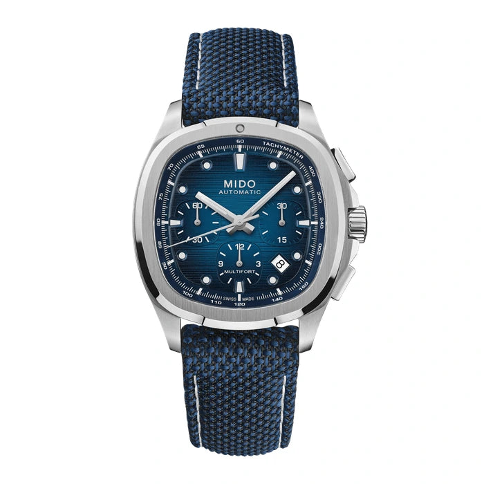 mido-multifort-tv-chronograph-blue-men-watch-m049.527.11.041.00-2