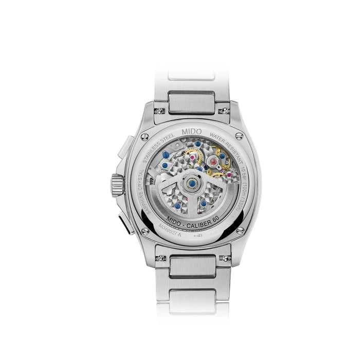 mido-multifort-tv-chronograph-blue-men-watch-m049.527.11.041.00-3