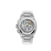 mido-multifort-tv-chronograph-blue-men-watch-m049.527.11.041.00-3