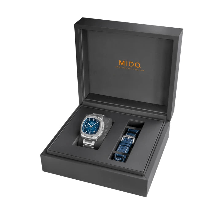 mido-multifort-tv-chronograph-blue-men-watch-m049.527.11.041.00-5