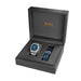 mido-multifort-tv-chronograph-blue-men-watch-m049.527.11.041.00-5