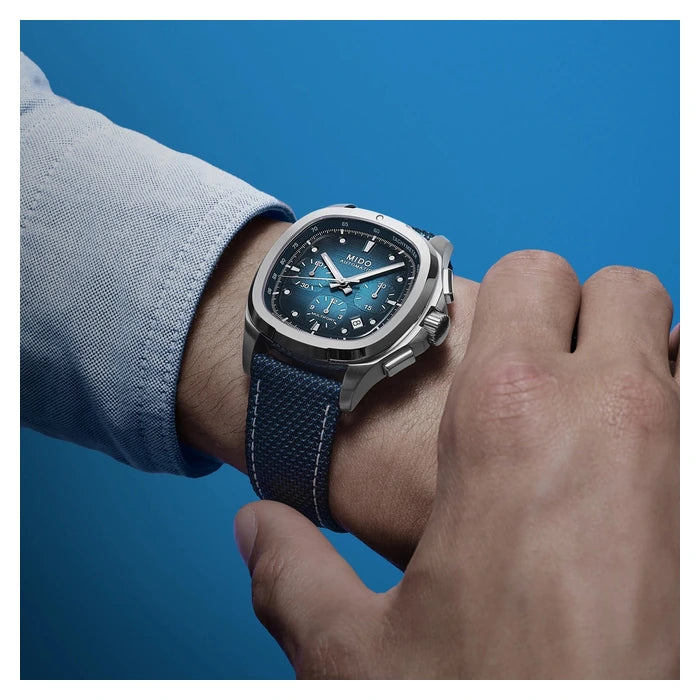mido-multifort-tv-chronograph-blue-men-watch-m049.527.11.041.00-6