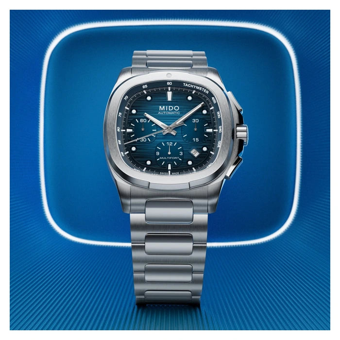 mido-multifort-tv-chronograph-blue-men-watch-m049.527.11.041.00-7