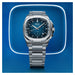 mido-multifort-tv-chronograph-blue-men-watch-m049.527.11.041.00-7