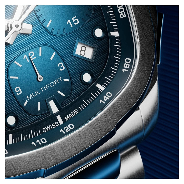 mido-multifort-tv-chronograph-blue-men-watch-m049.527.11.041.00-8