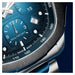 mido-multifort-tv-chronograph-blue-men-watch-m049.527.11.041.00-8