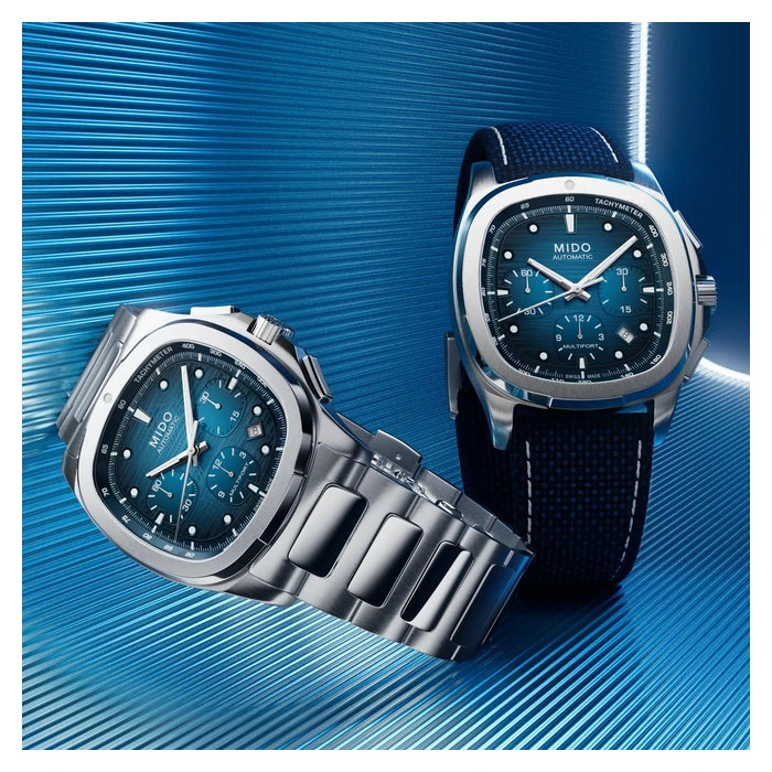 mido-multifort-tv-chronograph-blue-men-watch-m049.527.11.041.00-9