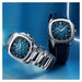 mido-multifort-tv-chronograph-blue-men-watch-m049.527.11.041.00-9