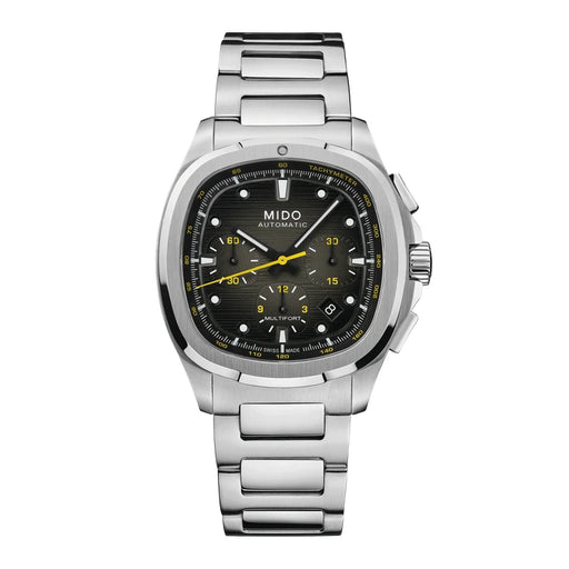mido-multifort-tv-chronograph-grey-men-watch-m049.527.11.081.00-1