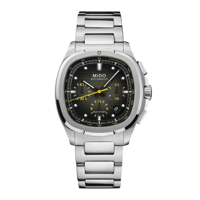 mido-multifort-tv-chronograph-grey-men-watch-m049.527.11.081.00-1