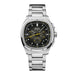 mido-multifort-tv-chronograph-grey-men-watch-m049.527.11.081.00-1