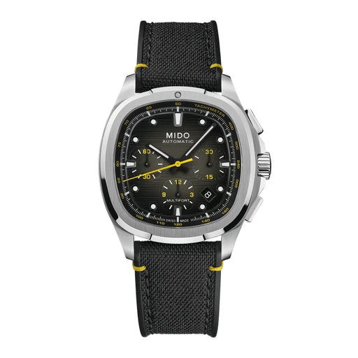 mido-multifort-tv-chronograph-grey-men-watch-m049.527.11.081.00-2