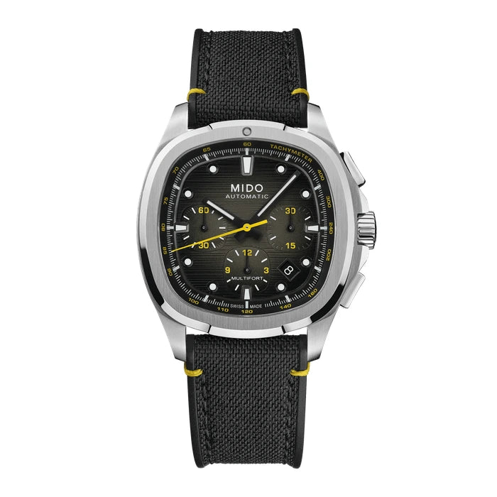 mido-multifort-tv-chronograph-grey-men-watch-m049.527.11.081.00-2