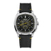 mido-multifort-tv-chronograph-grey-men-watch-m049.527.11.081.00-2