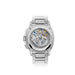 mido-multifort-tv-chronograph-grey-men-watch-m049.527.11.081.00-3