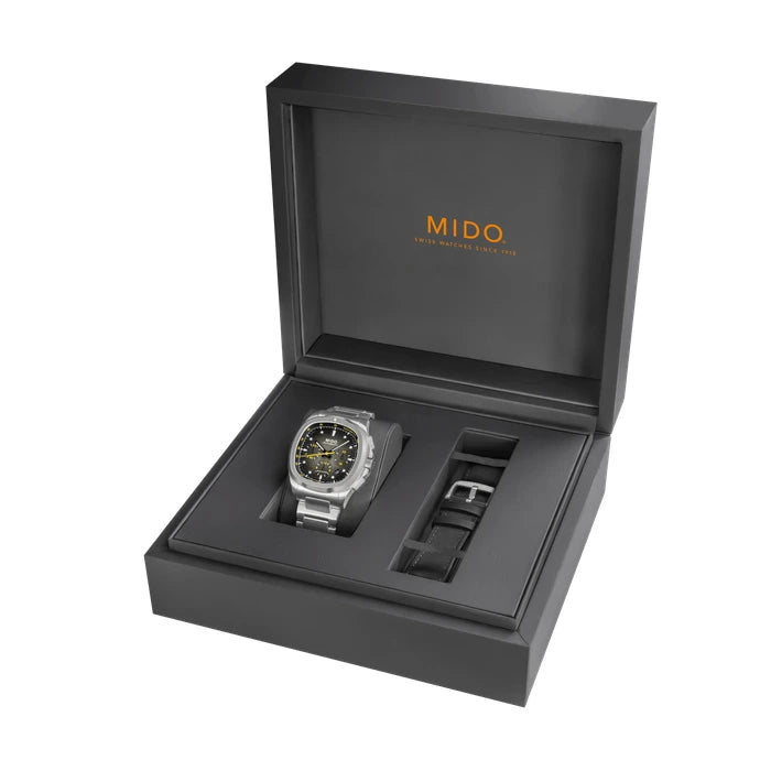 mido-multifort-tv-chronograph-grey-men-watch-m049.527.11.081.00-5