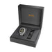 mido-multifort-tv-chronograph-grey-men-watch-m049.527.11.081.00-5