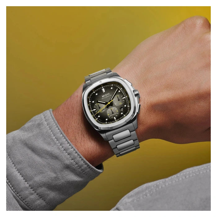 mido-multifort-tv-chronograph-grey-men-watch-m049.527.11.081.00-6