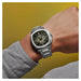 mido-multifort-tv-chronograph-grey-men-watch-m049.527.11.081.00-6