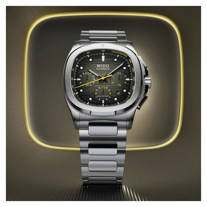 mido-multifort-tv-chronograph-grey-men-watch-m049.527.11.081.00-7