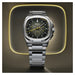 mido-multifort-tv-chronograph-grey-men-watch-m049.527.11.081.00-7